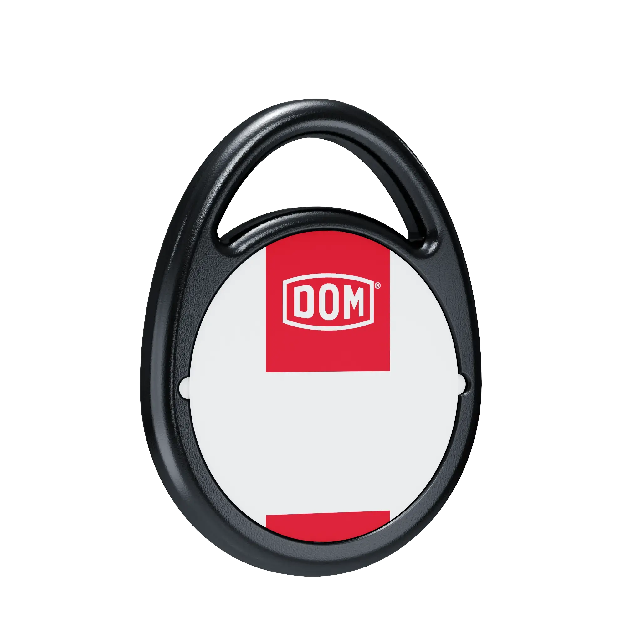 DOM Tapkey tag